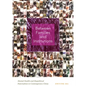 Between Families and Institutions: Mental Health and Biopolitical Paternalism in Contemporary China