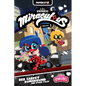 Miraculous Chibi Vol. 5: Red Carpet Runaround and Other Tales