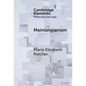 Meinongianism