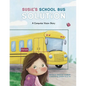 Susie's School Bus Solution