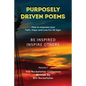 Purposely Driven Poems: The Rockefeller Collection Volume I
