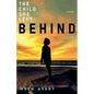 The Child She Left Behind