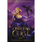 A Thieving Curse