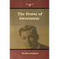 The Power of Awareness