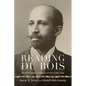 Reading Du Bois: An Afrocentric Critique of the Color Line