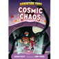 Cosmic Chaos