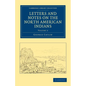 Letters and Notes on the North American Indians - Volume 2