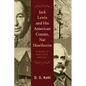 Jack Lewis and His American Cousin, Nat Hawthorne