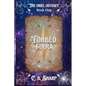 Forged in Firra