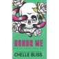 Honor Me