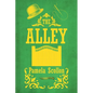 The Alley