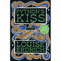Python's Kiss: Stories