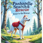 Panhandle Search and Rescue: Scout to the Rescue