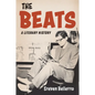 The Beats