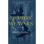 Memory Weavers