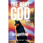 The Next God