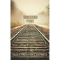 Vanishing Point