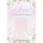 Anne of Green Gables