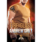 Fire and Glass: Volume 2