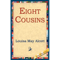 Eight Cousins