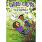 Bibsy Cross and the Time Capsule