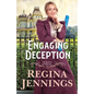 Engaging Deception