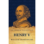 Henry V