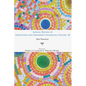 Annual Review of Addictions and Offender Counseling, Volume III: Best Practices