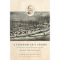 A Corporal's Story: Civil War Recollections of the Twelfth Massachusetts
