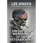The Untold Warfront of the Veteran Mind