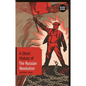 A Short History of the Russian Revolution: Revised Edition