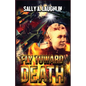 Fly Toward Death