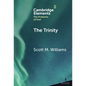 The Trinity