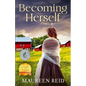Becoming Herself