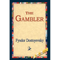 The Gambler