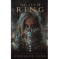 No Such Ring