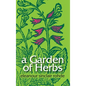 A Garden of Herbs