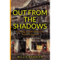 Out from the Shadows: Growing up with Holocaust Survivor Parents