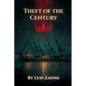 Theft of the Century