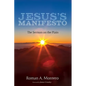 Jesus's Manifesto: The Sermon on the Plain