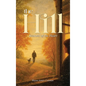 The Hill: Seasons of the Heart