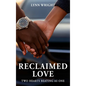 Reclaimed Love