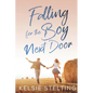Falling for the Boy Next Door