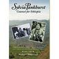 Sylvia Pankhurst: Counsel for Ethiopia