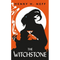 The Witchstone