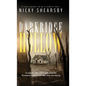 Darkridge Hollow: A dark and fast-paced thriller set deep in Midwest America