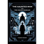 The Haunted Man and the Ghost's Bargain
