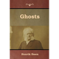 Ghosts