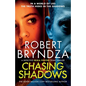 Chasing Shadows