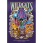 Wildcats: A Graphic Novel Volume 1